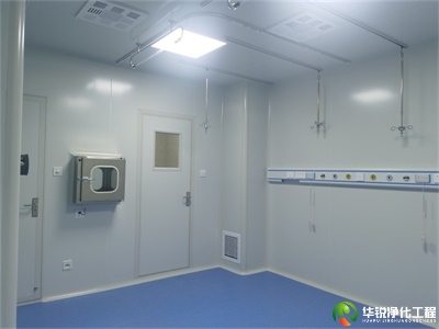 D体育手机网页版登录入口