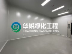 D体育（中国）工程的室内布局有哪些要点
