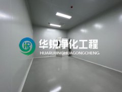 D体育（中国）装修施工有哪些要点